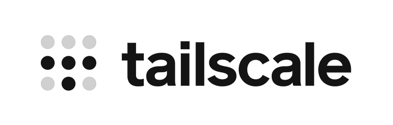 How to Set Up Tailscale Mesh VPN on Your Homelab Using a VM or Raspberry Pi