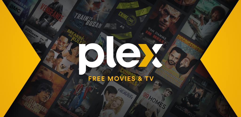 How to Install Plex Media Server on an Old Windows Desktop or Laptop and Share Movies with Friends & Family