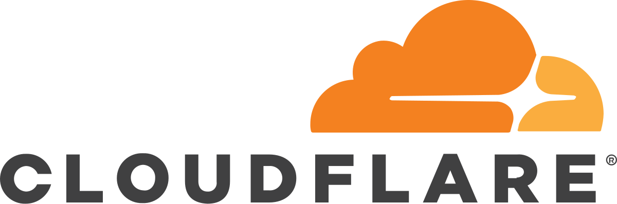 How to Use Cloudflare CDN in WordPress (Step-by-Step)