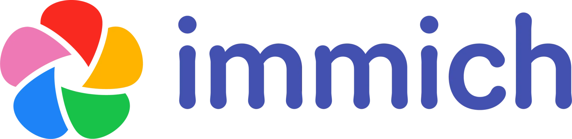 Self-Host Immich – The Best Google Photos Alternative for Backing Up Your Phone Photos.