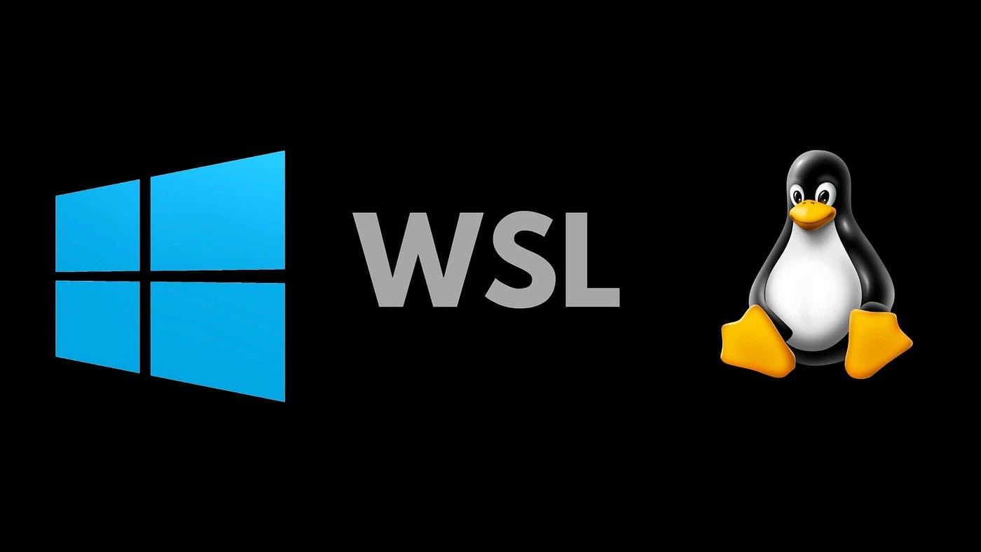 How to Install WSL (Windows Subsystem for Linux) on Windows 11