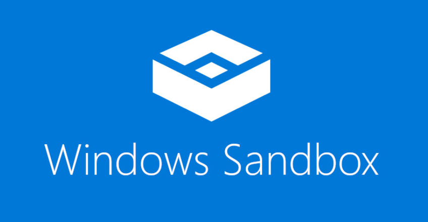 Exploring Windows Sandbox: Safe Testing Environment for Windows Users