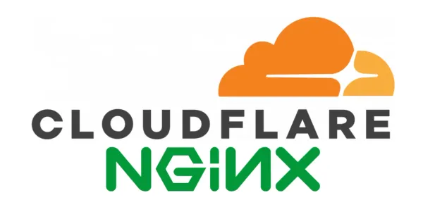 Setting Up Cloudflare and NGINX Proxy to Get SSL (HTTPS) on Your Domain