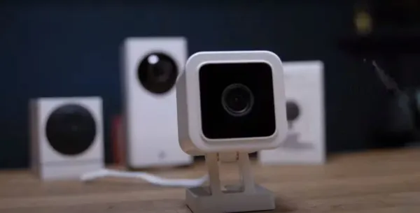 Wyze Camera: My 6-Year Journey with Affordable Smart Security