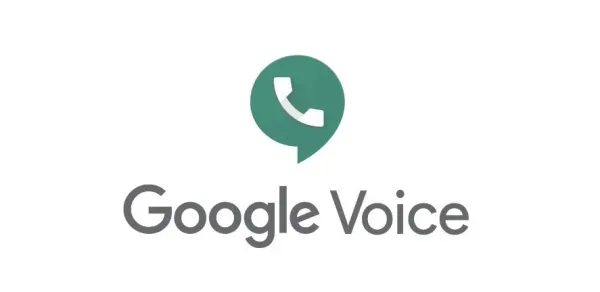 Google Voice – Your Second Phone Number That’s Completely Free