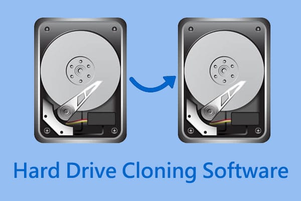 How to Clone Disk to Disk or Image to Disk Using Clonezilla and Rescuezilla