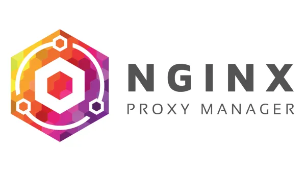Deploying NGINX Proxy Manager in Your Homelab with Docker Compose on Ubuntu Server