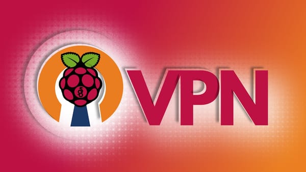 Importance of VPN and How to Set Up Your Own Private VPN Using PiVPN on Raspberry Pi or Home Lab
