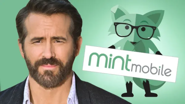 My 6+ Years with Mint Mobile – Still the Best $15/Month Carrier
