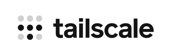 How to Set Up Tailscale Mesh VPN on Your Homelab Using a VM or Raspberry Pi