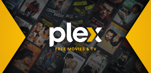 How to Install Plex Media Server on an Old Windows Desktop or Laptop and Share Movies with Friends & Family