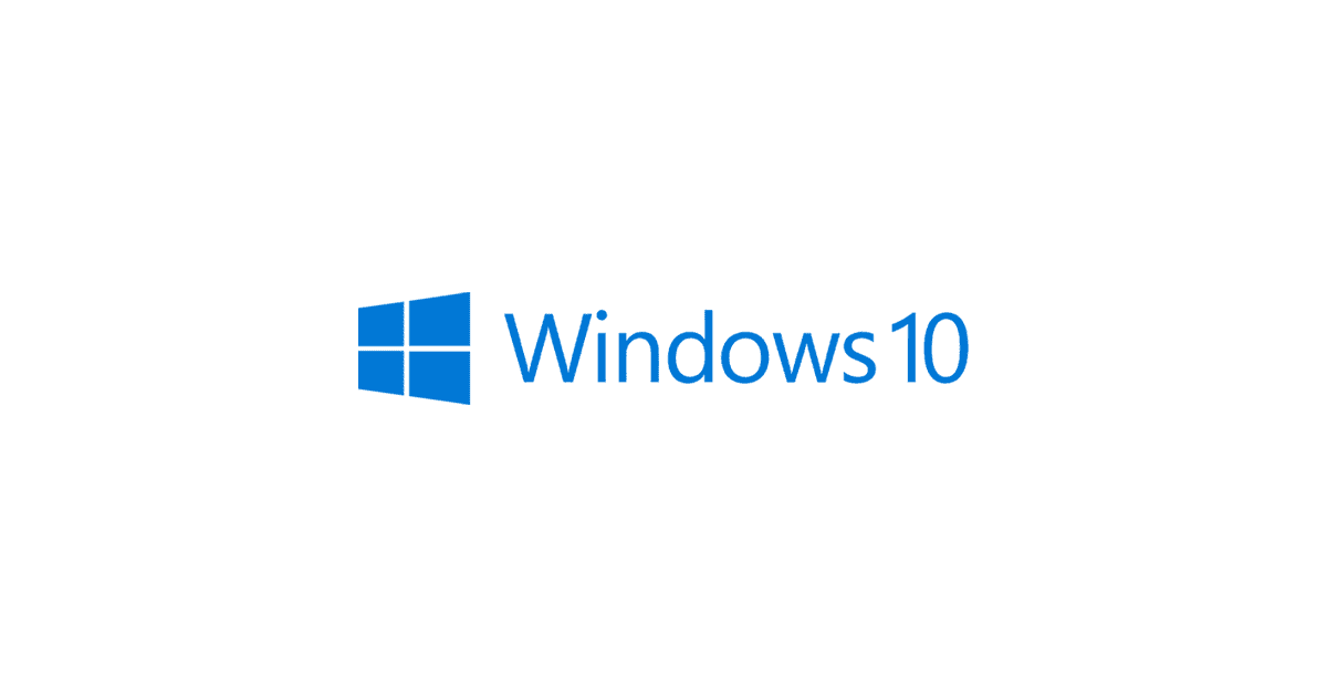 Windows 10 End of Life: What You Need to Know and How to Upgrade to Windows 11
