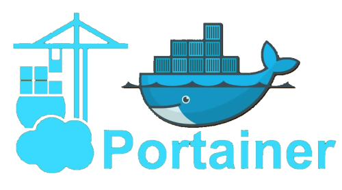 Portainer: The Perfect Tool to Deploy, Monitor, and Manage Docker Containers