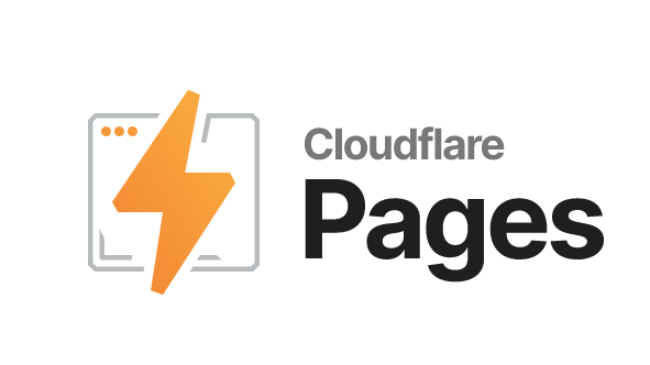 Hosting a Static Website on Cloudflare Pages — Fast, Free, and Secure