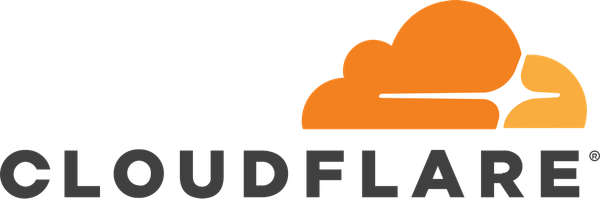 How to Use Cloudflare CDN in WordPress (Step-by-Step)