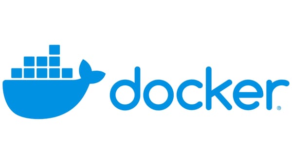 How to Install Docker on Your Home Lab Server.