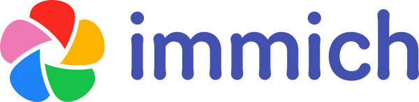 Self-Host Immich – The Best Google Photos Alternative for Backing Up Your Phone Photos.