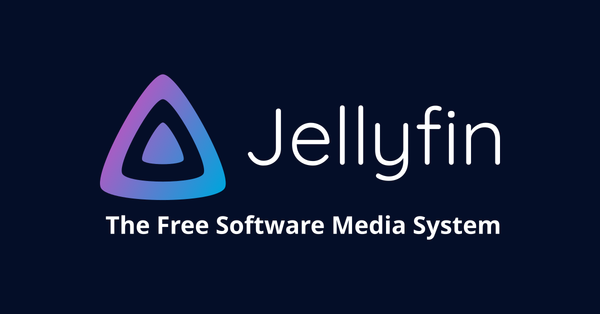 Jellyfin – The Best Self-Hosted Media Server and Open-Source Alternative to Plex