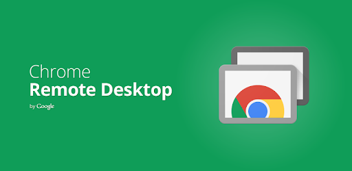How to use Google (Chrome) Remote Desktop — completely free